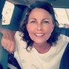 lucy_macisaac